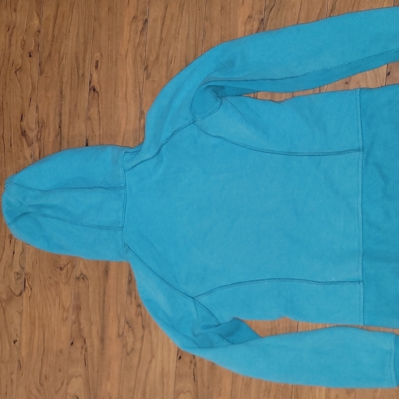 Lululemon sweater - Picture 2 of 2